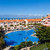 El Duque Aparthotel , Costa Adeje, Tenerife, Canary Islands - Image 1