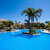 El Duque Aparthotel , Costa Adeje, Tenerife, Canary Islands - Image 5