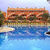 El Duque Aparthotel , Costa Adeje, Tenerife, Canary Islands - Image 12