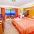 Fanabe Costa Sur Hotel , Costa Adeje, Tenerife, Canary Islands - Image 2