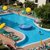 Hotel Adonis Isla Bonita , Costa Adeje, Tenerife, Canary Islands - Image 11