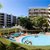 Hotel Adonis Isla Bonita , Costa Adeje, Tenerife, Canary Islands - Image 7