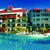 Hotel Dream Gran Tacande , Costa Adeje, Tenerife, Canary Islands - Image 1