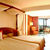 Hotel Dream Gran Tacande , Costa Adeje, Tenerife, Canary Islands - Image 2