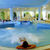 Hotel Dream Gran Tacande , Costa Adeje, Tenerife, Canary Islands - Image 3