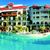 Hotel Dream Gran Tacande , Costa Adeje, Tenerife, Canary Islands - Image 7