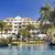 Hotel Jardines de Nivaria , Costa Adeje, Tenerife, Canary Islands - Image 8