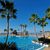 Iberostar Hotel Anthelia , Costa Adeje, Tenerife, Canary Islands - Image 11