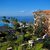 Iberostar Hotel Anthelia , Costa Adeje, Tenerife, Canary Islands - Image 5