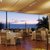 Iberostar Hotel Anthelia , Costa Adeje, Tenerife, Canary Islands - Image 8