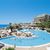 Iberostar Torviscas Playa , Costa Adeje, Tenerife, Canary Islands - Image 4