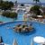 Iberostar Torviscas Playa , Costa Adeje, Tenerife, Canary Islands - Image 6