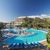 Iberostar Torviscas Playa , Costa Adeje, Tenerife, Canary Islands - Image 7