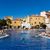 Isabel Hotel , Costa Adeje, Tenerife, Canary Islands - Image 12