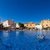 Isabel Hotel , Costa Adeje, Tenerife, Canary Islands - Image 4