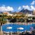 Isabel Hotel , Costa Adeje, Tenerife, Canary Islands - Image 5