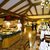 Isabel Hotel , Costa Adeje, Tenerife, Canary Islands - Image 7