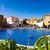 Isabel Hotel , Costa Adeje, Tenerife, Canary Islands - Image 8