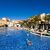 Isabel Hotel , Costa Adeje, Tenerife, Canary Islands - Image 9