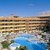 Jardin Caleta Aparthotel , Costa Adeje, Tenerife, Canary Islands - Image 1