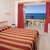 Jardin Caleta Aparthotel , Costa Adeje, Tenerife, Canary Islands - Image 2