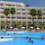 Hovima La Pinta Aparthotel , Costa Adeje, Tenerife, Canary Islands - Image 1