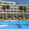 Hovima La Pinta Aparthotel in Costa Adeje, Tenerife, Canary Islands