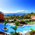 Melia Jardines del Teide , Costa Adeje, Tenerife, Canary Islands - Image 11