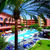 Melia Jardines del Teide , Costa Adeje, Tenerife, Canary Islands - Image 12