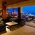 Melia Jardines del Teide , Costa Adeje, Tenerife, Canary Islands - Image 1