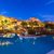 Melia Jardines del Teide , Costa Adeje, Tenerife, Canary Islands - Image 2