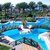 Melia Jardines del Teide , Costa Adeje, Tenerife, Canary Islands - Image 4