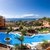 Melia Jardines del Teide , Costa Adeje, Tenerife, Canary Islands - Image 5