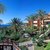 Melia Jardines del Teide , Costa Adeje, Tenerife, Canary Islands - Image 7