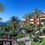 Melia Jardines del Teide , Costa Adeje, Tenerife, Canary Islands - Image 7