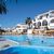 Neptuno Hotel , Costa Adeje, Tenerife, Canary Islands - Image 5