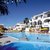 Neptuno Hotel , Costa Adeje, Tenerife, Canary Islands - Image 3