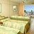Panorama Aparthotel , Costa Adeje, Tenerife, Canary Islands - Image 1