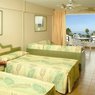 Panorama Aparthotel in Costa Adeje, Tenerife, Canary Islands