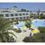 Panorama Aparthotel , Costa Adeje, Tenerife, Canary Islands - Image 5