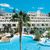 Panorama Aparthotel , Costa Adeje, Tenerife, Canary Islands - Image 7