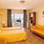 Pueblo Torviscas , Costa Adeje, Tenerife, Canary Islands - Image 11