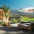 Royal Garden Villas , Costa Adeje, Tenerife, Canary Islands - Image 10