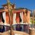 Royal Garden Villas , Costa Adeje, Tenerife, Canary Islands - Image 4