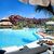 Sheraton La Caleta Resort and Spa , Costa Adeje, Tenerife, Canary Islands - Image 7