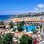 Sol Sun Beach Apartments , Costa Adeje, Tenerife, Canary Islands - Image 1