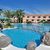 Sol Sun Beach Apartments , Costa Adeje, Tenerife, Canary Islands - Image 10