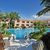 Sol Sun Beach Apartments , Costa Adeje, Tenerife, Canary Islands - Image 12