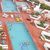 Villa de Adeje Beach Hotel , Costa Adeje, Tenerife, Canary Islands - Image 6