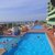 Villa de Adeje Beach Hotel , Costa Adeje, Tenerife, Canary Islands - Image 4